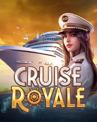 7 games bet casino