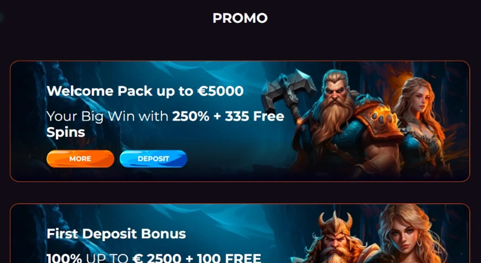 Brdouble login