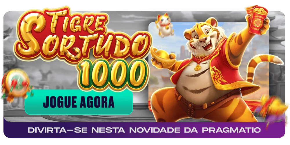 tabela de pontos da série a