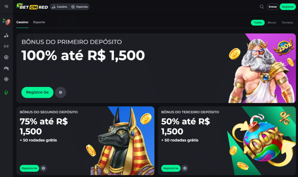 joya