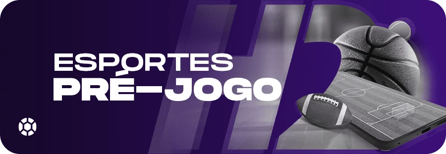 Os próximos jogos da série a