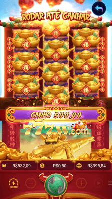 888win