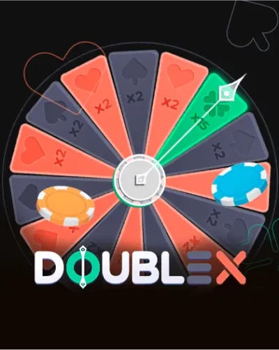 solisbet