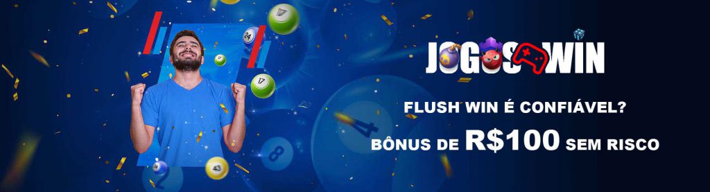 H2bt jogo