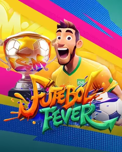 godjogo