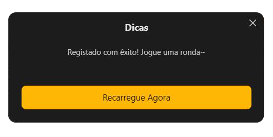 bet3333