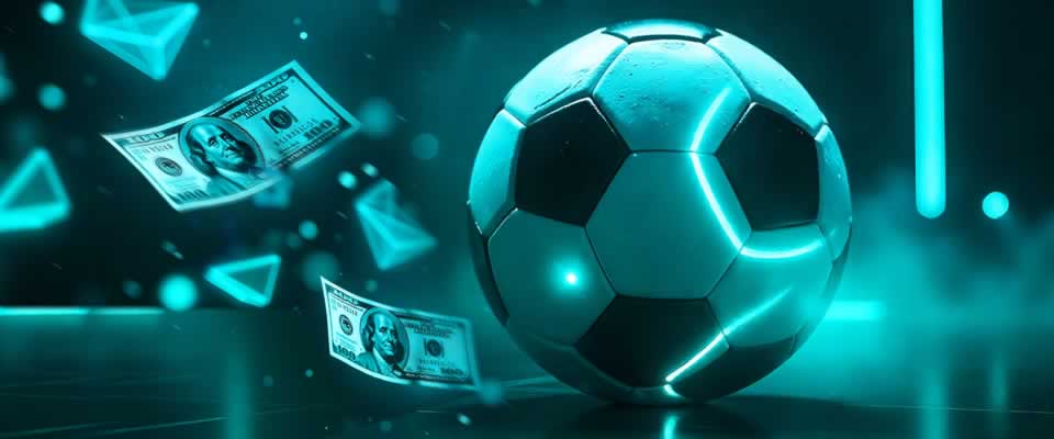 Pix bet app