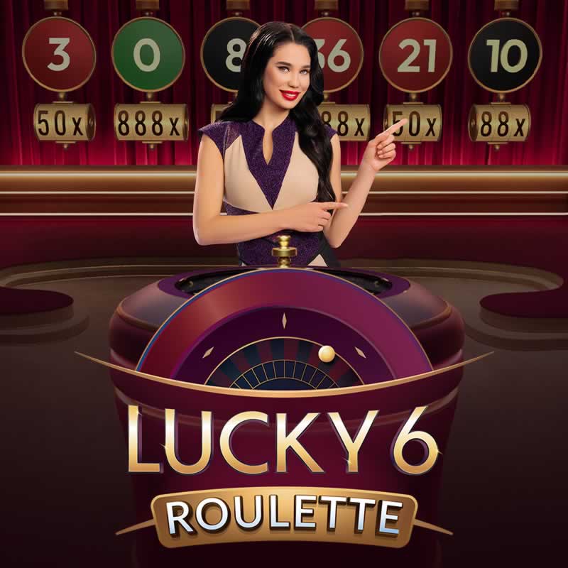 7700bet