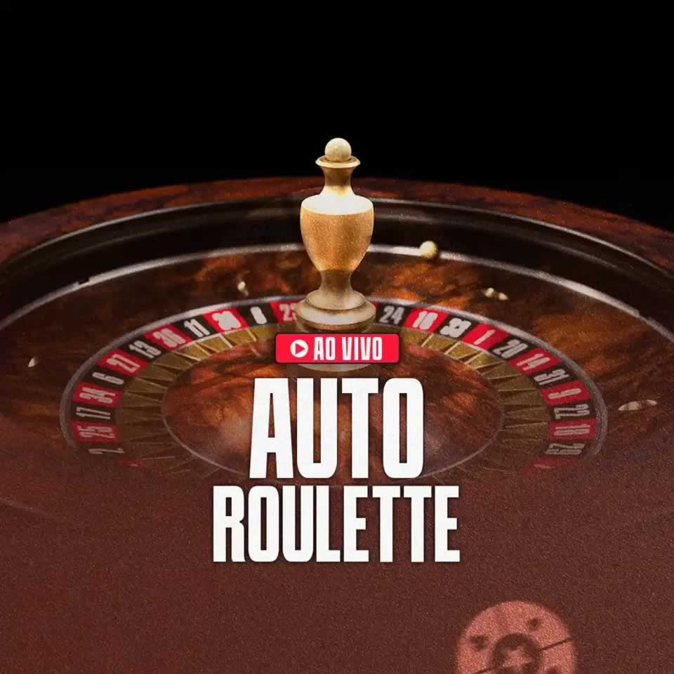 319bet