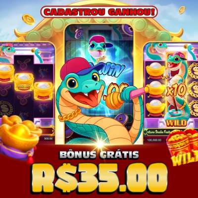 Slot 365bet login