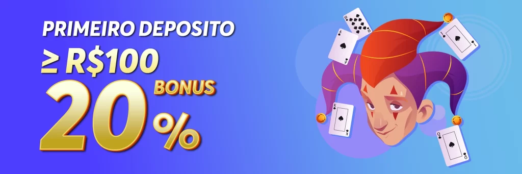 Bet app plataforma