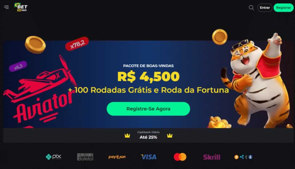 qassino