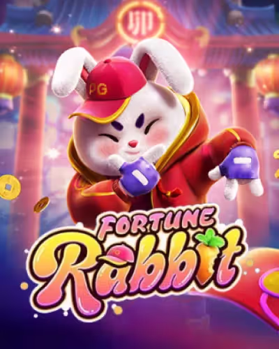 Jogos de série b