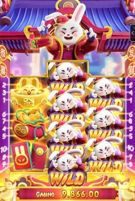 Goathbet com