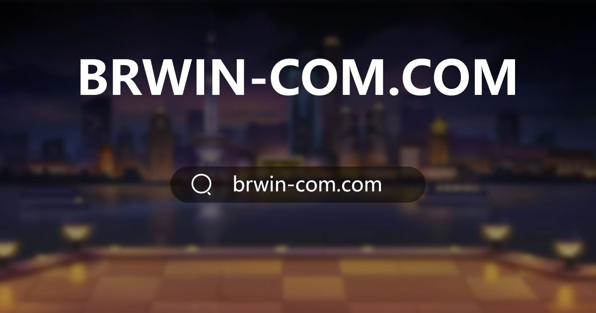Win222
