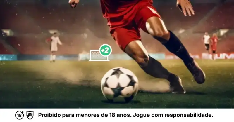 944bet login