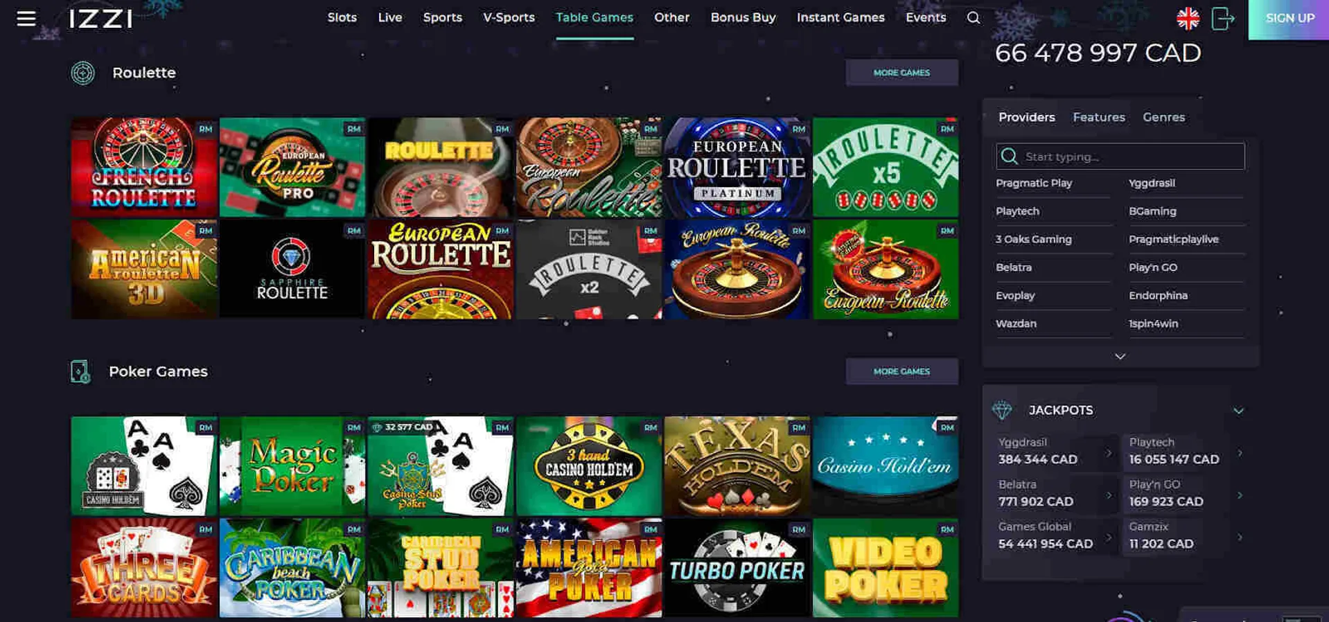 900bet com