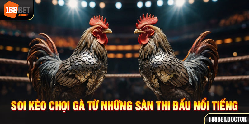 Baixar h2bet