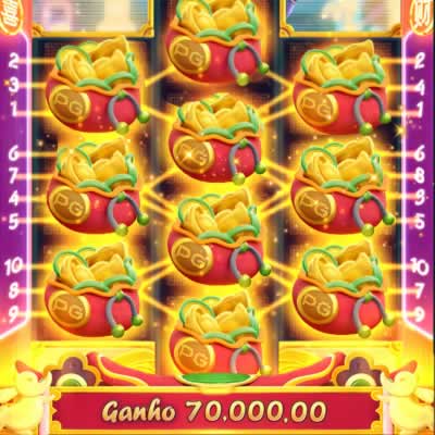 77sgames