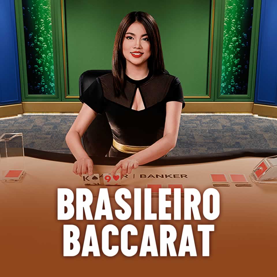 23 bet app