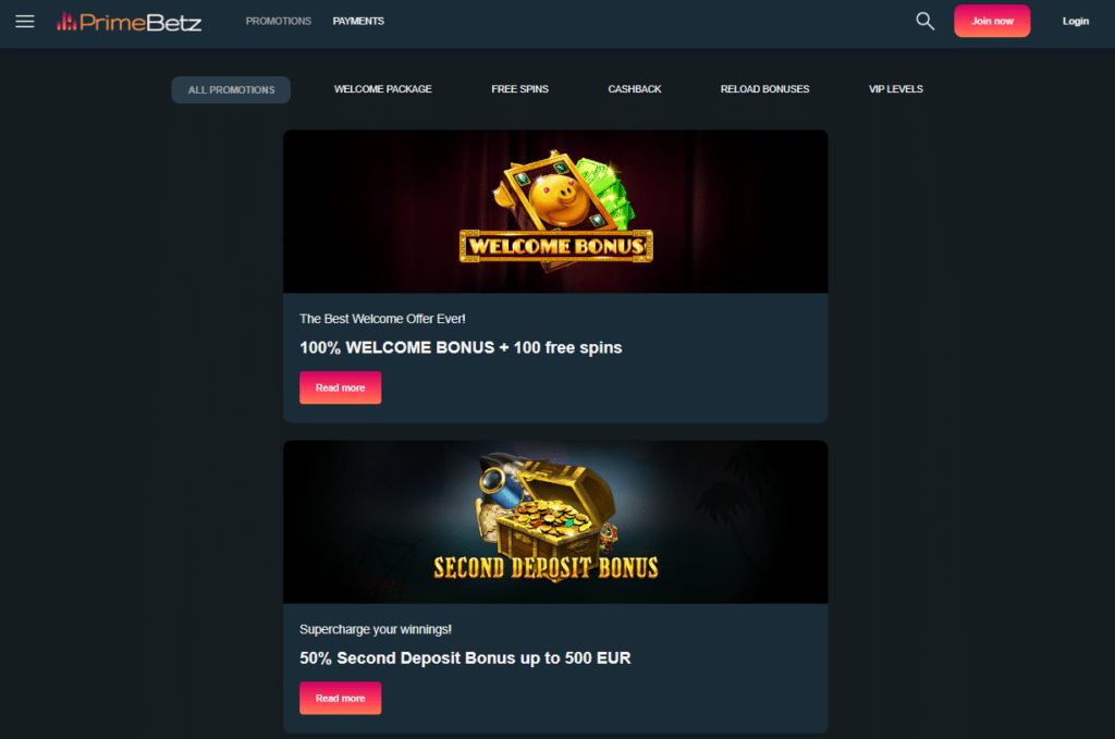 bet365 download
