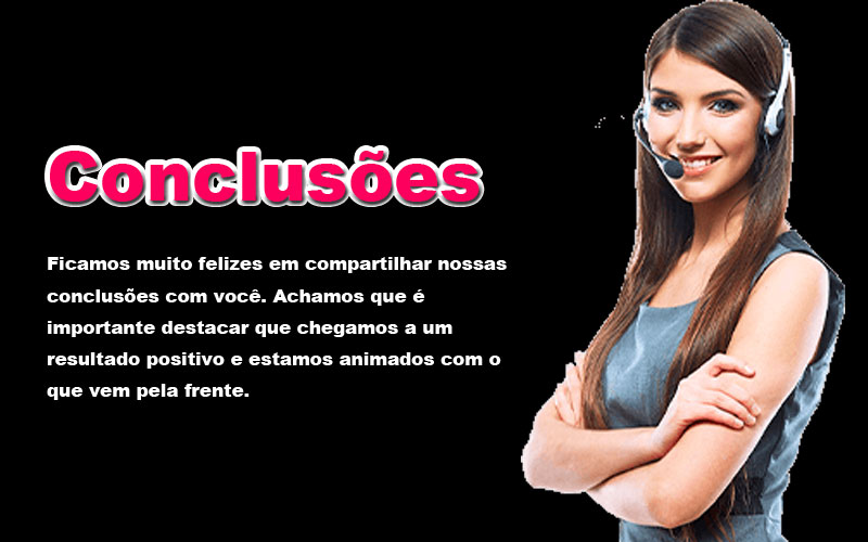 aposta 365