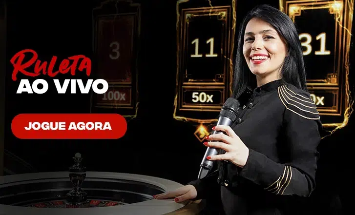 Pgxbet com