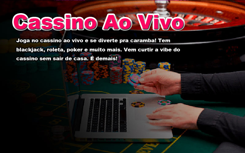 8866bet
