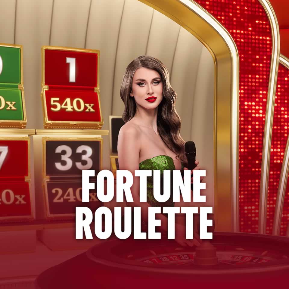 ijogo casino