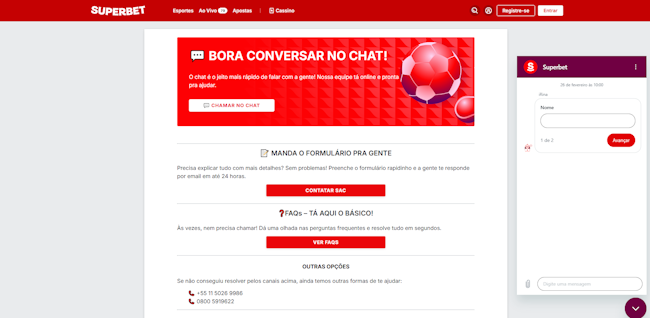 4488bet