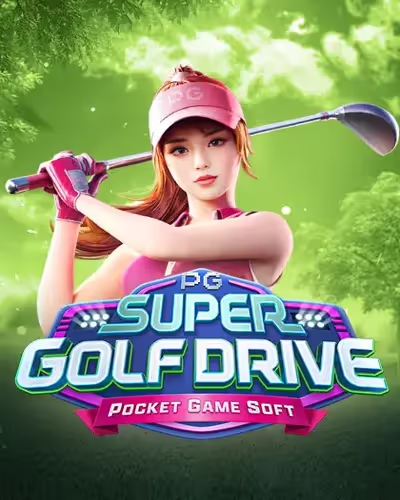 5558bet