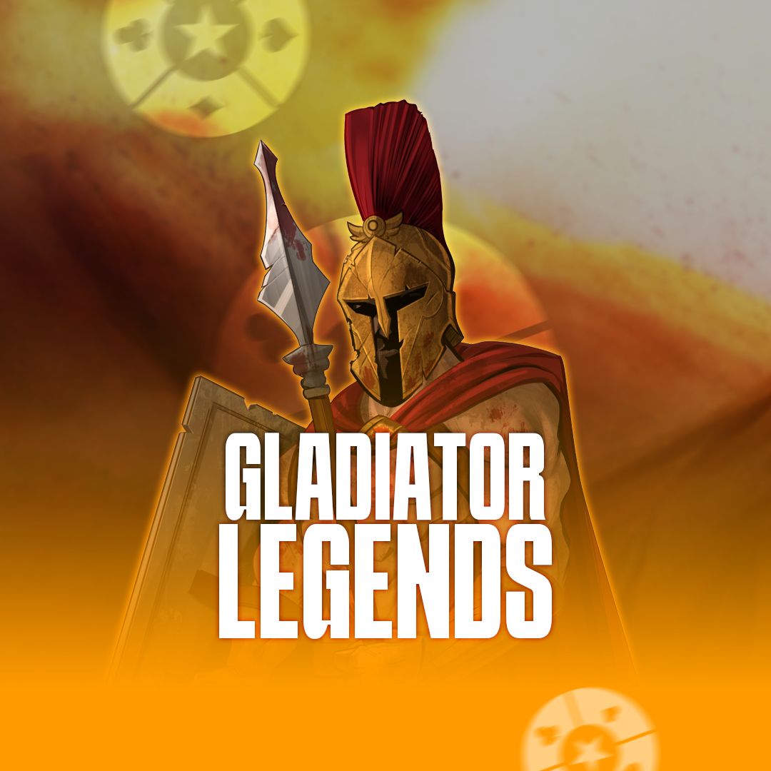 tigrinho h2bet