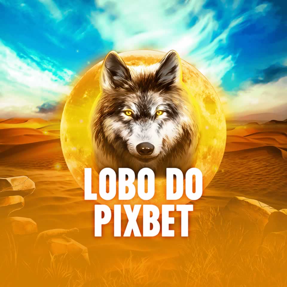 1xbet sign up offer