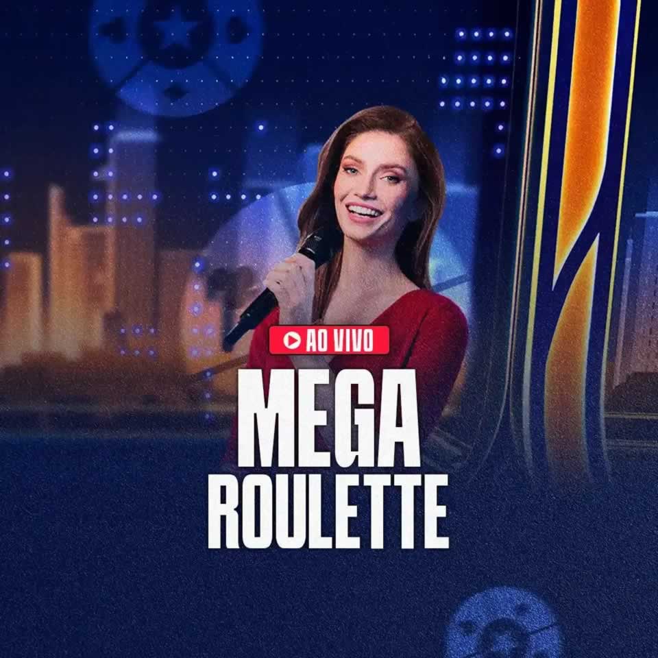 Atlético mineiro hoje