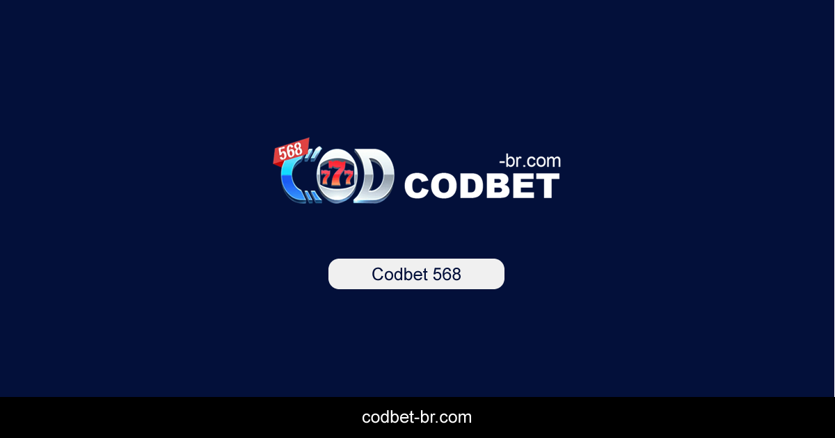bet,app