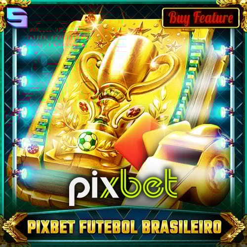 ufcbet