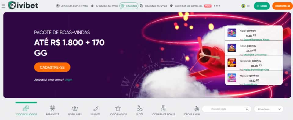 bet4com