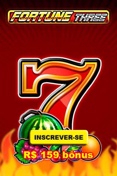 spinfever
