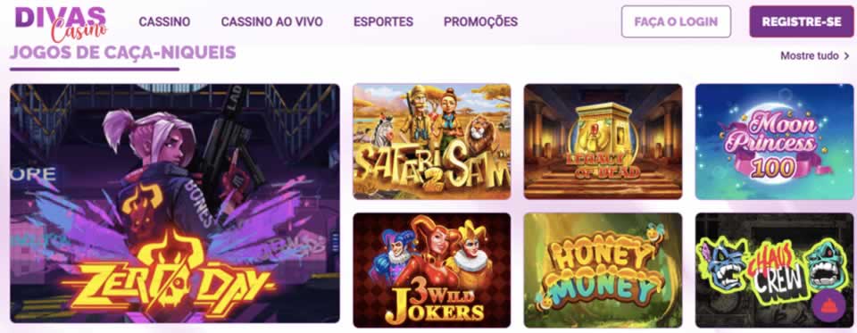 Jogos de amanhã série b