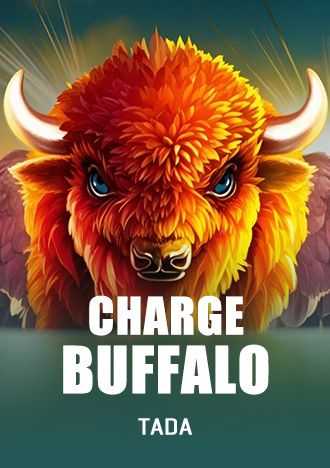 750bet