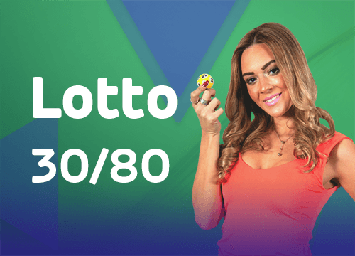 bet555