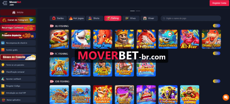tt77bet login