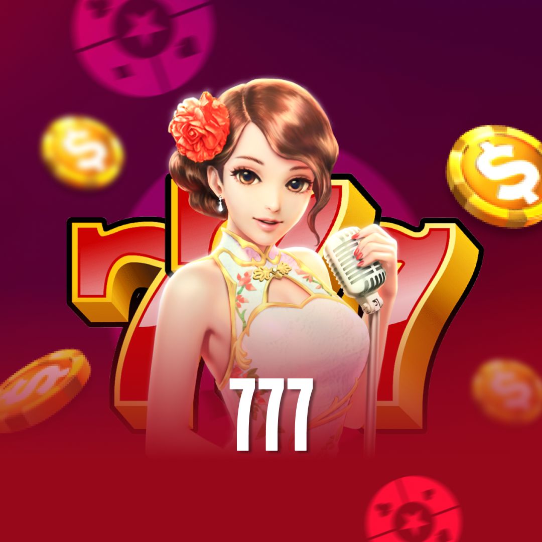 2lbet