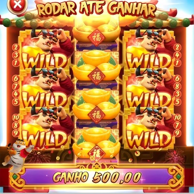0007bet login