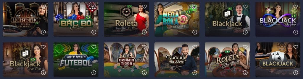 Www.bet365.com