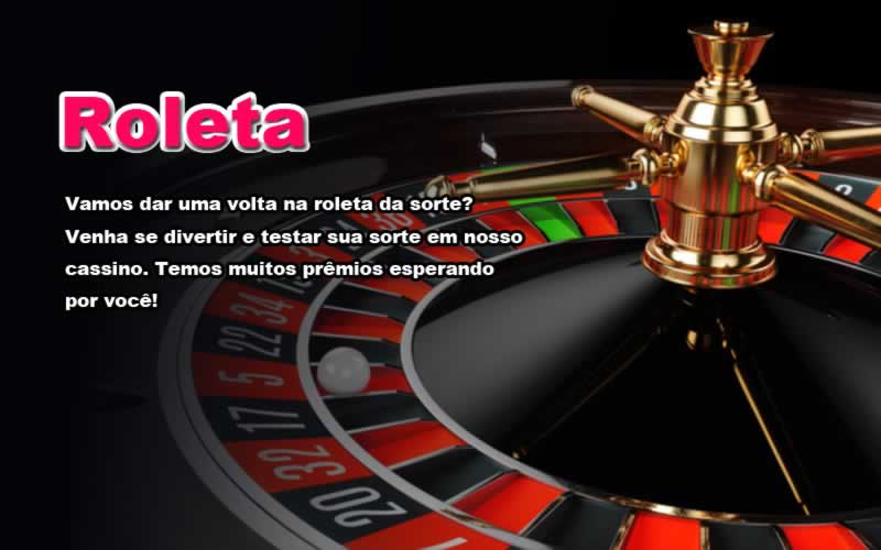 Botafogo tabela