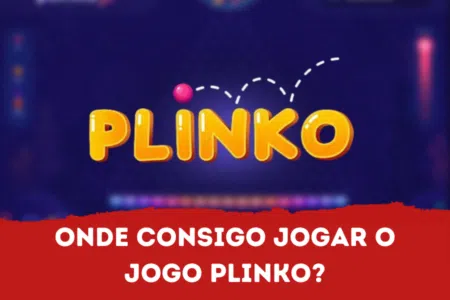 rico33bet