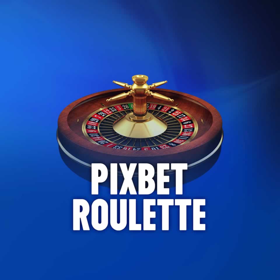 6171bet