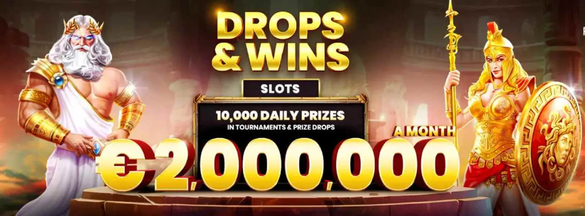 8897bet