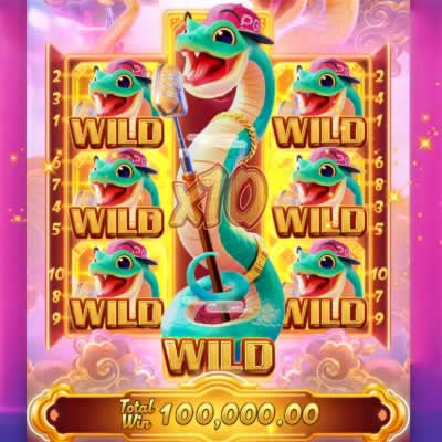789bet win